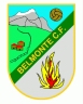 belmonte.gif