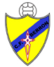 berron.gif