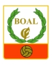 boal2.gif