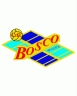 bosco.gif