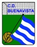 buenavista.gif