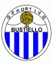 bustiello.gif