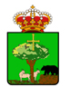 cabrales.gif