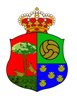 cabranes.gif