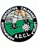 calasanz1.gif