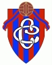 calzada.gif