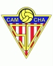 camocha1.gif