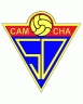 camocha2.gif