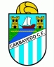 carbayedo.gif