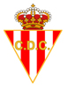 carmen.gif