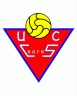 ceares1.gif