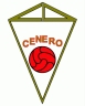 cenero1.gif