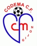codema1.gif