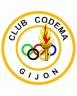 codema2.gif