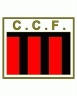 codema3.gif