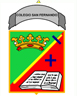 colegiosanfernando.gif