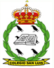 colegiosanluis.gif