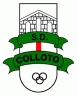 colloto1.gif