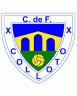 colloto2.gif
