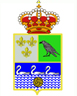 colunga.gif