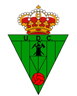corbero.gif