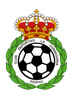 corredoria.gif