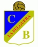 cruzblanca2.gif