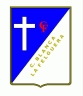 cruzblanca4.gif