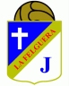 cruzblancajuvenil.gif