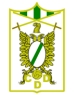 deva.gif