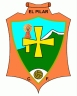elpilar.gif