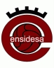 ensidesa.gif