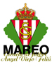 escueladefutboldemareo.gif