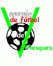 escueladefutboldeviesques.gif