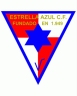 estrellaazul.gif