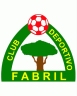 fabril.gif