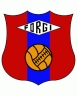 forji.gif
