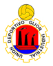 gijonindustrial.gif