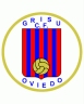 grisu1.gif