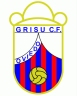 grisu3.gif