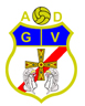 guillen.gif