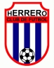 herrero.gif
