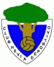 hevia.gif