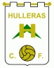 hulleras.gif