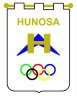 hunosa.gif