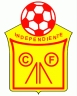 independiente.gif