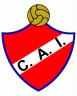 independienteclubatletico.gif