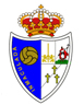 inmaculada.gif