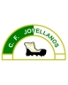 jovellanos.gif