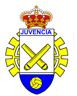 juvencia.gif
